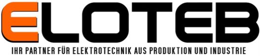 Eloteb Industrietechnik Christoph Bulk-logo